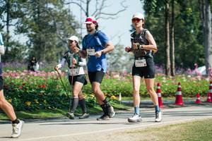 BIB: 
                            <button type="button" onclick="openModal(27606925)" class="btn btn-primary btn-sm float-right btn-popup" data-toggle="modal" data-target=".modal-high-quality">
                        <i class="fas fa-shopping-cart"></i> Add to Cart
                    </button>
                                            <button type="button" onclick="isThisMe(27606925, true)" class="btn btn-success btn-sm float-right btn-popup btn-isme hidden" data-toggle="tooltip" data-placement="bottom" title="นี่คือรูปของคุณใช่ไหม คลิกที่นี่เพื่อเอาเข้าอัลบั้ม">
                        <i class="fas fa-plus"></i> Add to album
                    </button>
                    <button type="button" onclick="isThisMe(27606925, false)" class="btn btn-warning btn-sm float-right btn-popup btn-isnotme hidden">
                        <i class="fas fa-ban"></i> Remove from album
                    </button>